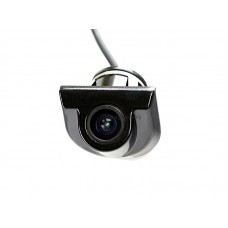 Камера заднего вида Interpower IP-930