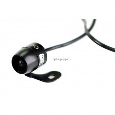 Камера заднего вида для видеорегистратора NTK-351Duo / NTK-9000F Duo IR 4 pin