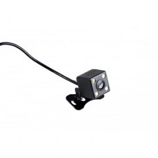 Камера заднего вида для видеорегистратора NTK-351Duo / NTK-9000F Duo 4 pin