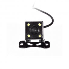 Камера заднего вида для видеорегистратора Sho-Me FHD-650