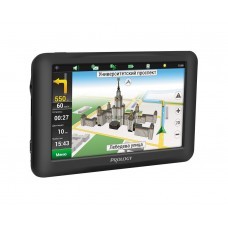 GPS-навигатор Prology iMAP-5950