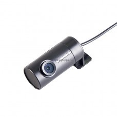 Камера салонная IP-G98T для SilverStone F1 Hybrid Uno Sport / CityScanner / Elbrus
