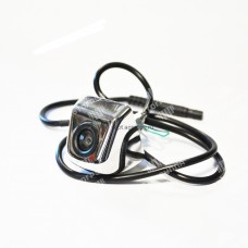 Камера заднего вида GSTAR GS-591 Silver