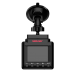 Sho-Me Combo Mini WiFi Pro- видеорегистратор с радар-детектором+GPS