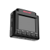 Sho-Me Combo Mini WiFi Pro- видеорегистратор с радар-детектором+GPS